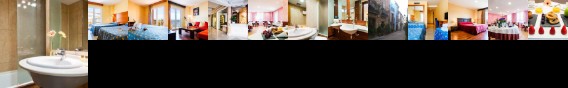 La Cava Hotel Cabanes
