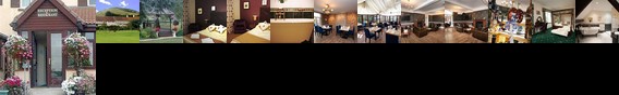 Battleborough Grange Hotel Brent Knoll