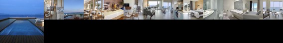 Hotel Reimar Calonge