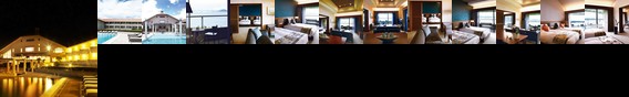 Hotel Anaga