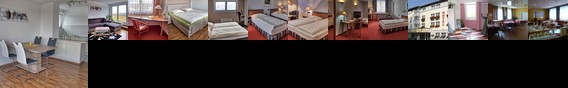 Hotel Falkenstein