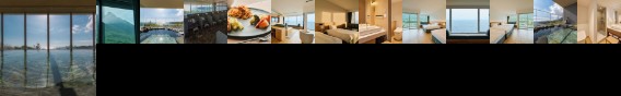 JR Hotel Yakushima