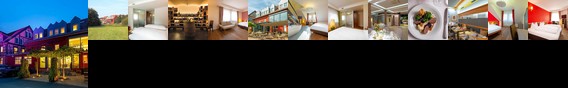 Hotel Brennhaus Behl