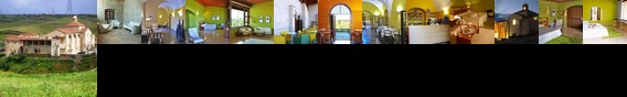 Hospederia Alcantara Hotel Caceres