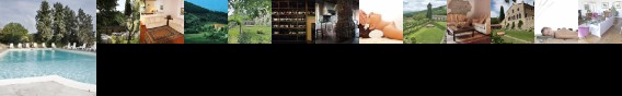 Fattoria Montelucci Hotel Pergine Valdarno