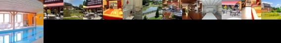 Sonnenberg Hotel Weilrod