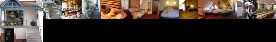 Landgasthof Zur Quelle Hotel Wächtersbach