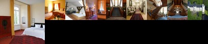 Parkhotel Schloss Schlemmin