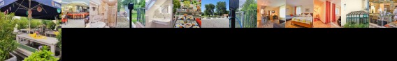 Hotel Maurer Saarwellingen