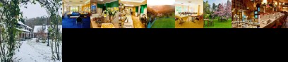 Landhotel Waldhaus