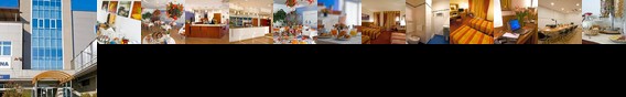Hotel Master Turin