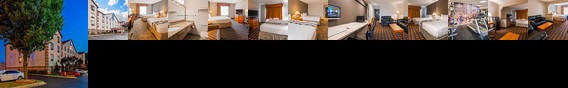 BEST WESTERN Inn & Suites-Midway Airport