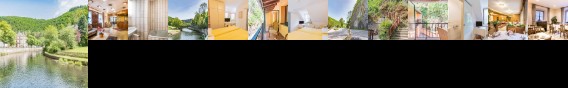 Hotel Le Postillon