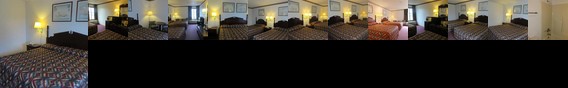 Super 8 Motel Canton (Illinois)