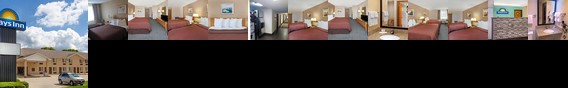 Days Inn Charleston (Illinois)