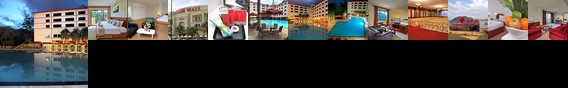 Swiss Inn Sungai Petani