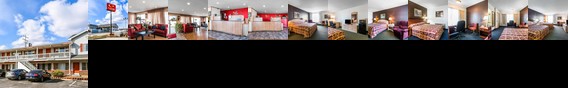 Econo Lodge & Suites Chillicothe Inn (Missouri)