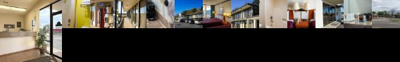 Clarksville-Days Inn