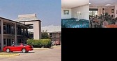 Econo Lodge Cleveland (Mississippi)