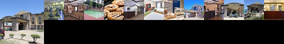 Holiday Inn Express Hotel & Suites - Cleveland