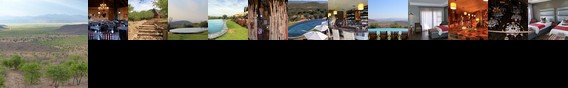 Opuwo Country Hotel