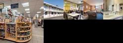 Days Inn Columbia (New Jersey)