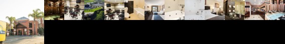 Days Inn Concord