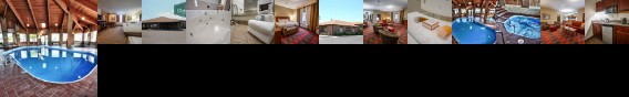 Christopher Inn & Suites