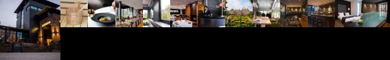 Hotel Gastronomique De Echoput