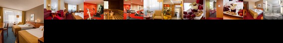 Holiday Inn Bautzen
