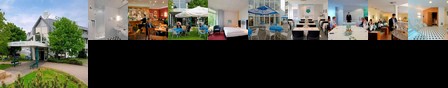 Spree Hotel Bautzen
