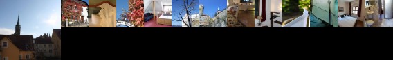 Schloss Schanke Hotel Bautzen