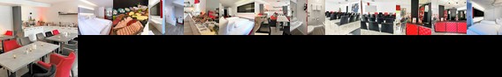 Achat Hotel Lausitz Hoyerswerda