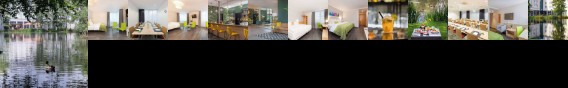 Tryp Hotel Duesseldorf - Krefeld