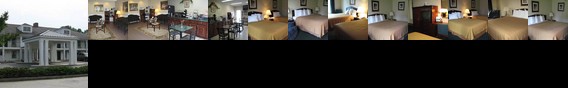 Quality Inn Covington