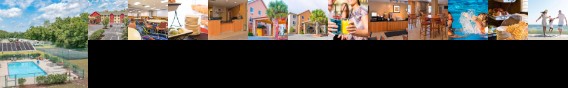 Wildwood Resort Crawfordville
