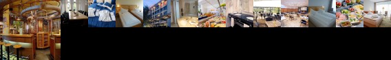 Mercure Hotel Riesa