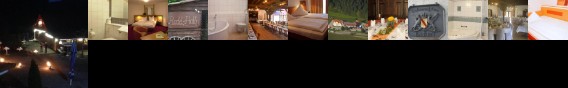 Landhotel Huehnerhof
