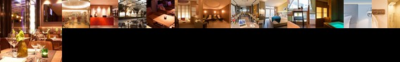 Hotel Am Meer