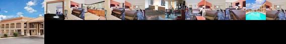 Days Inn Dumas (Arkansas)