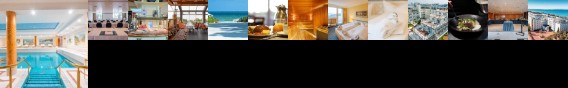 Rugard Strandhotel