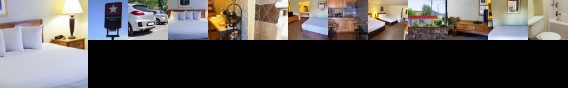 Main Motel
