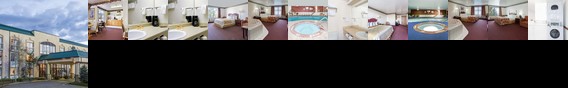 Days Inn Evanston