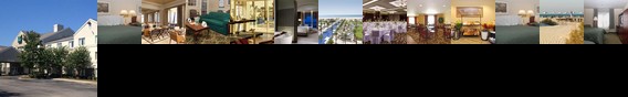 Comfort Inn Fairfield