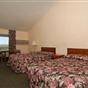 Econo Lodge Farmington (New York)