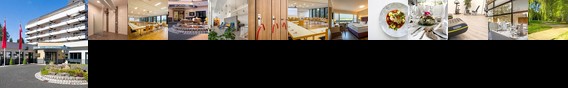 Sporthotel Grünberg
