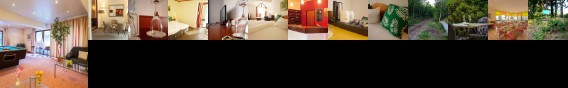 Hotel Tannenhof Haiger