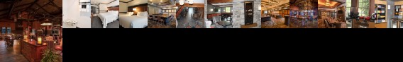 Craftsman Inn