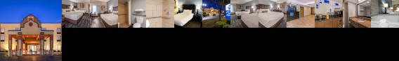 Best Western Inn Florence