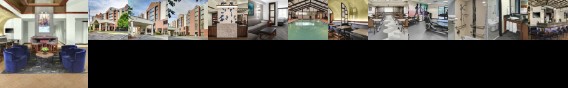 Hyatt Place Cincinnati Airport/Florence